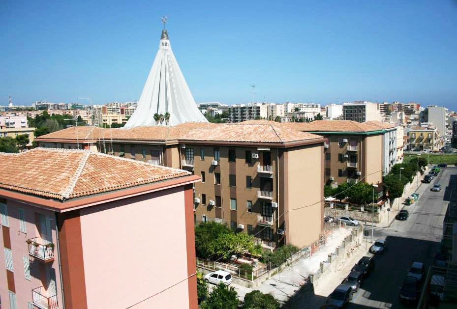 Campi Elisi Syracuse Exterior foto
